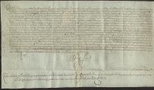Confirmação de um alvará do rei D. Sebastião de 1563, pelo qual se autoriza os moradores da vila e termo de Ponte de Lima a pescarem no rio Lima