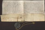 Confirmação de um alvará do rei D. Manuel I de 1511, sobre a comercialização do vinho
