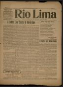 Rio Lima