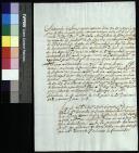 Considerações sobre a Comenda de Soure da qual foi comendador João Caetano de Abreu Coutinho entre 1719-1741