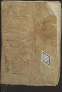 Confirmação de D. Manuel I de algumas cartas régias apresentadas pela Câmara de Ponte de Lima, transcritas neste pergaminho