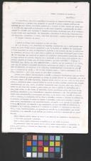 Carta da Oposição ao Presidente da República
