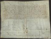 Confirmação dada pelo rei D. Manuel I à carta de D. Afonso V, de 22 de Abril de 1478