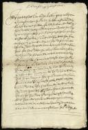 Carta de sentença contra Guilherme de Campanaer por tomar e tapar baldios e caminhos no lugar da Aveleira e Santa Maria